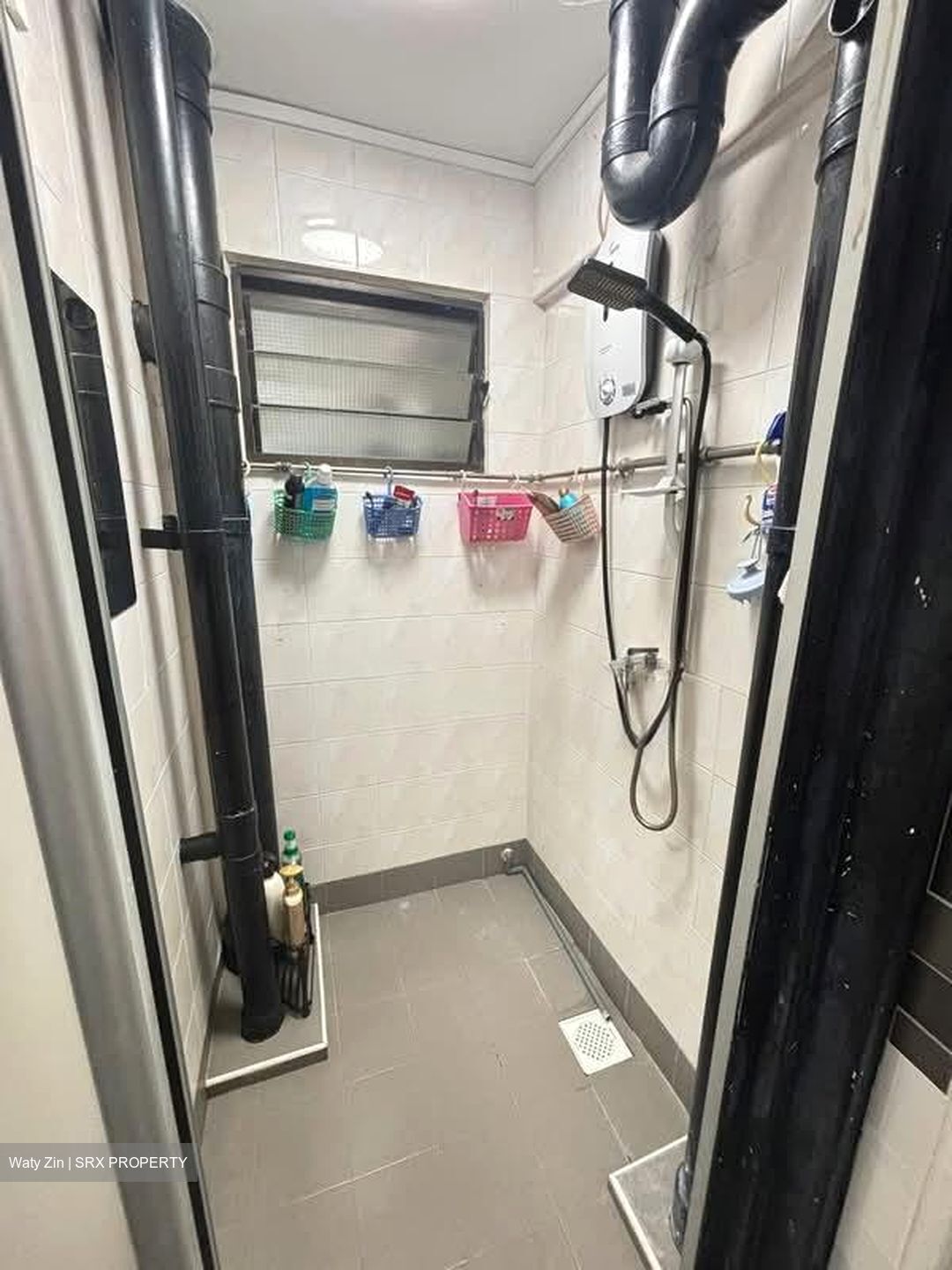 Blk 130 Bukit Merah View (Bukit Merah), HDB 3 Rooms #605125041